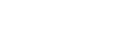 �鱦AI�ƹ�